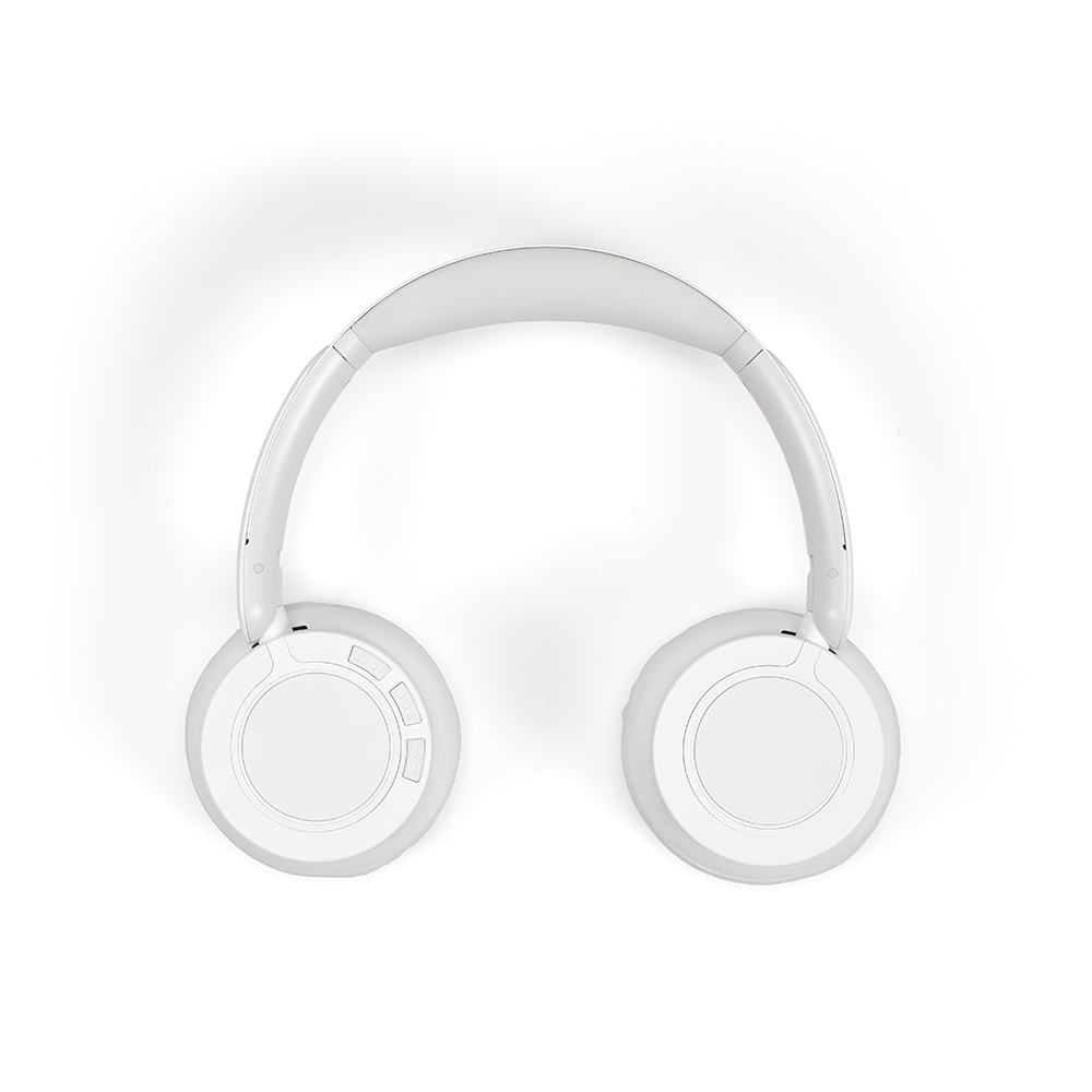 Echodeep Headphones
