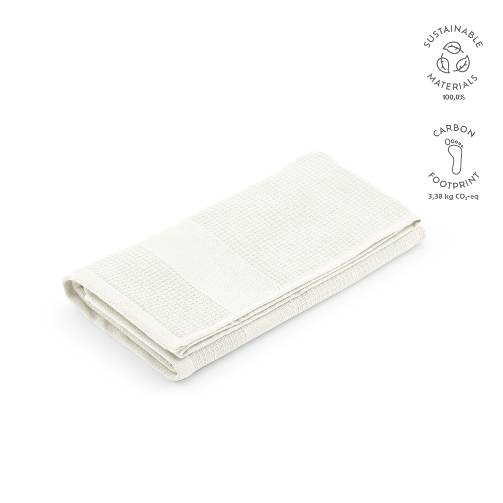 Botticelli M Towel