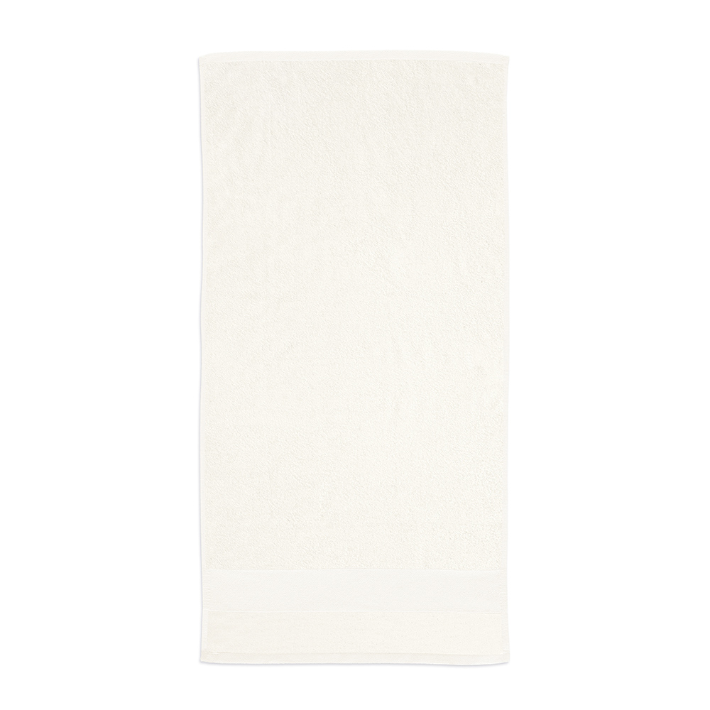 Botticelli M Towel