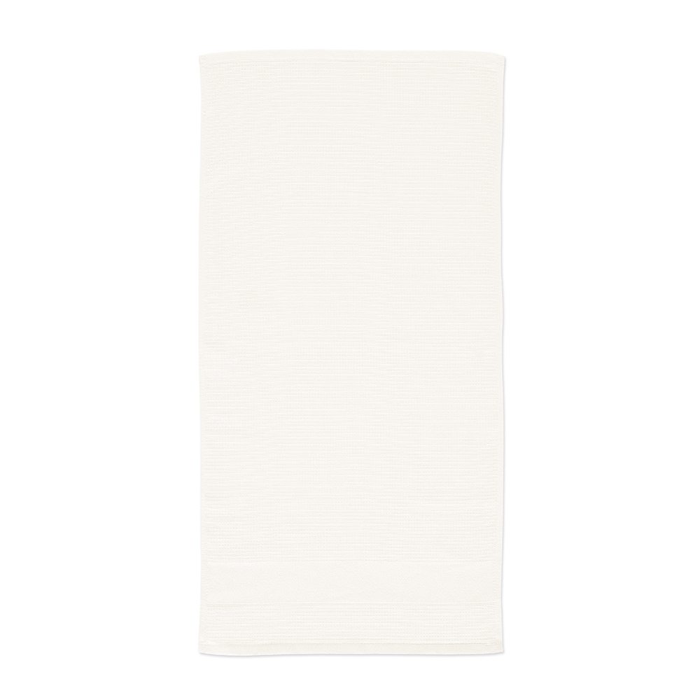 Botticelli M Towel