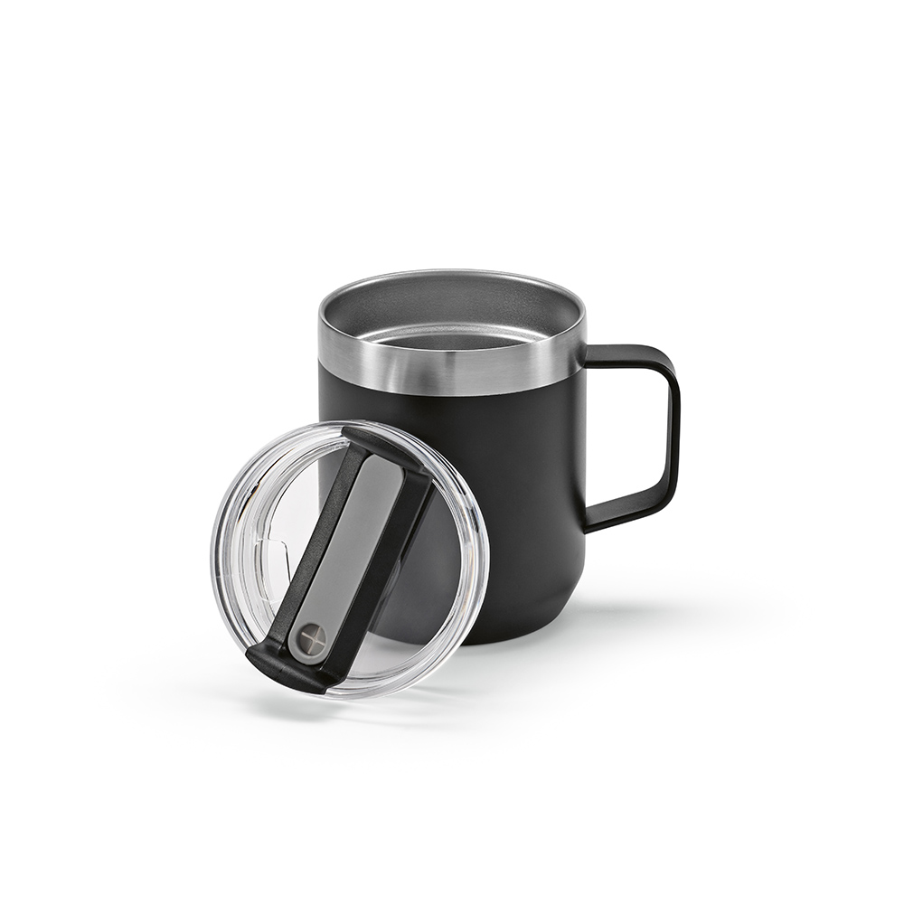 Shinano Mug