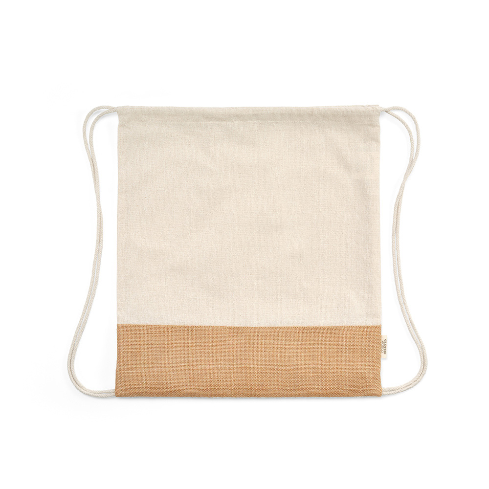 Denali Tote Bag