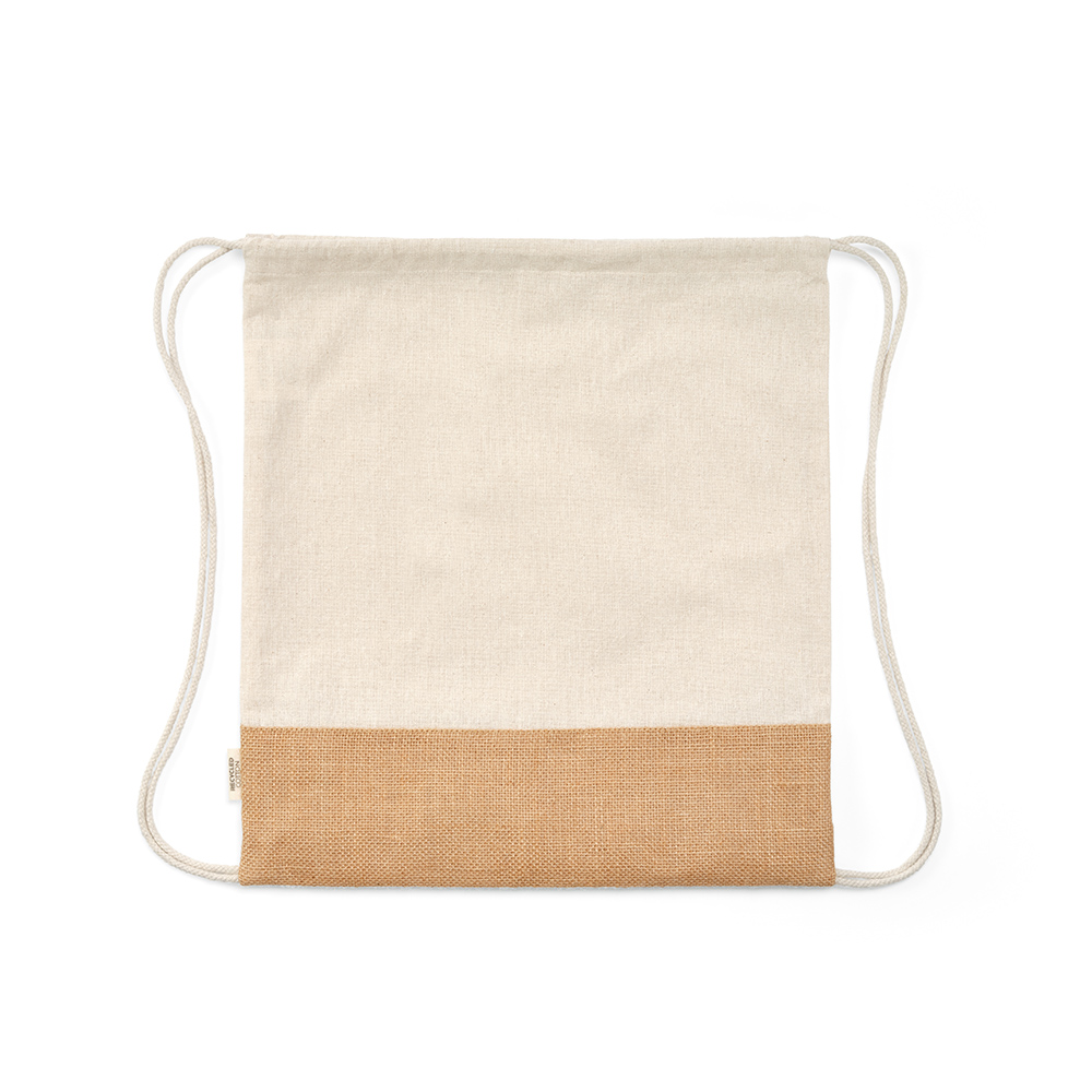 Denali Tote Bag