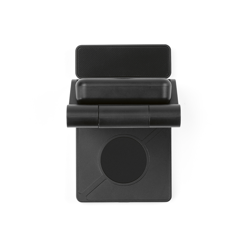 Trinifty Wireless Charger