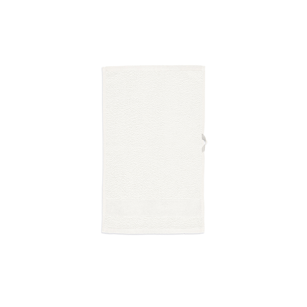 Botticelli S Towel