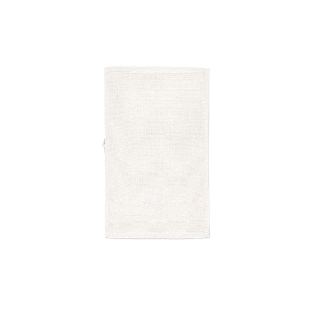 Botticelli S Towel