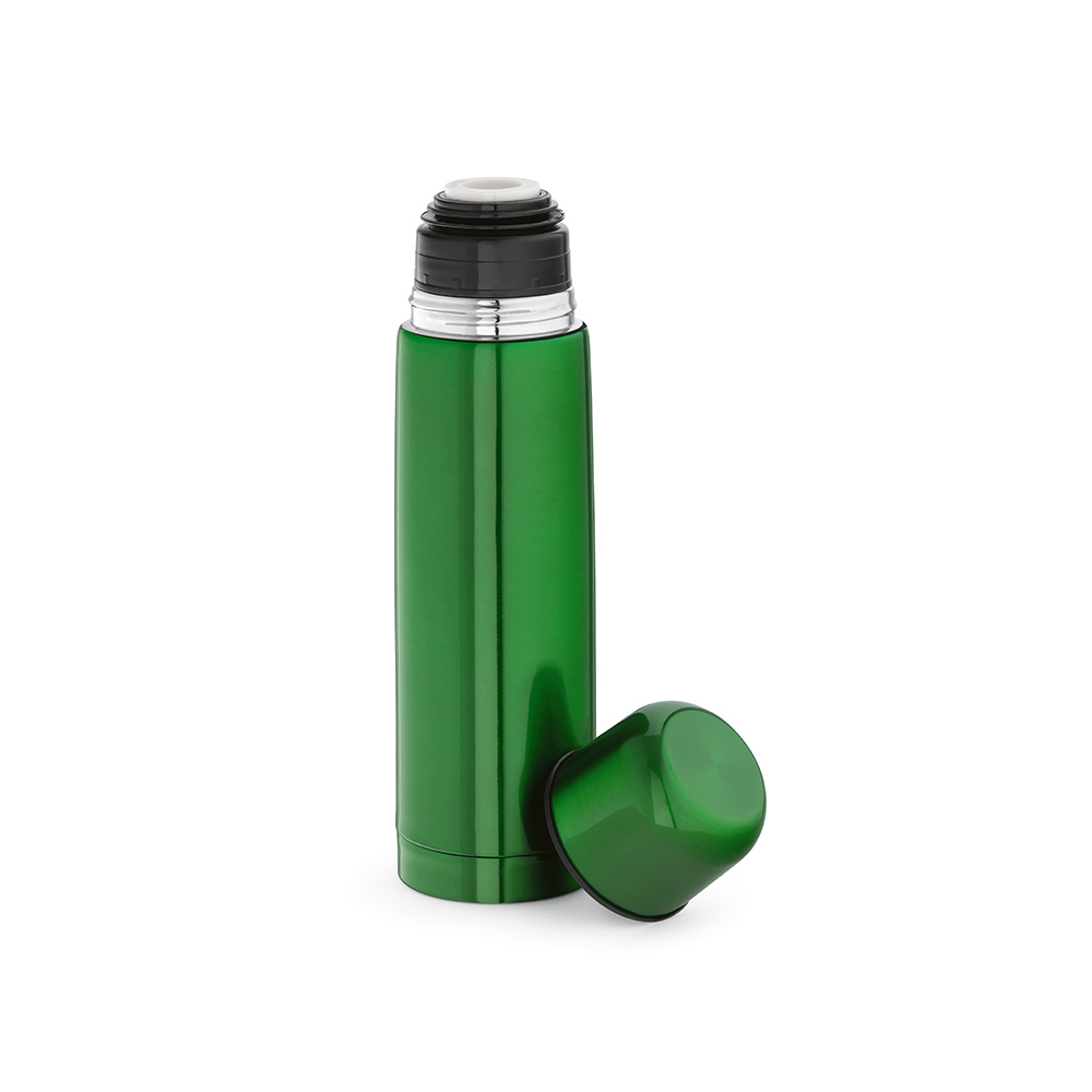 Danube Thermos