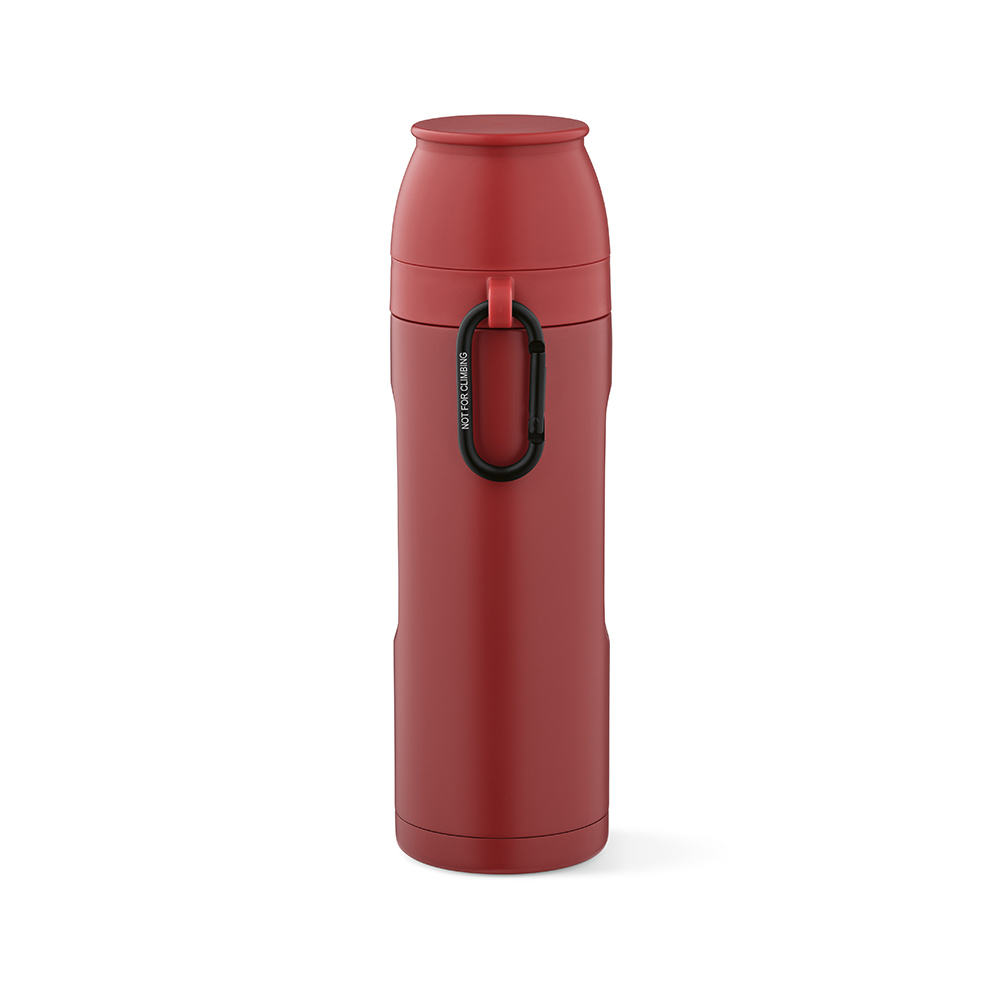 Loire Thermos
