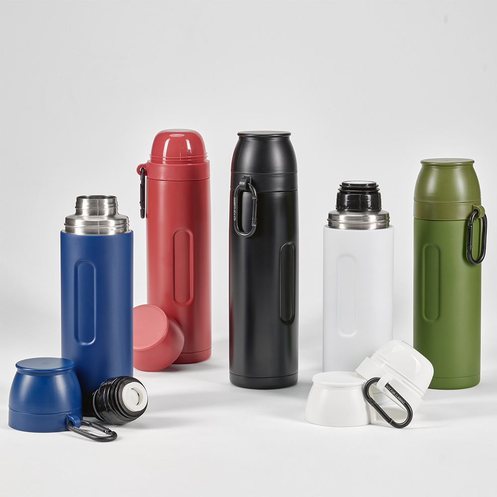 Loire Thermos