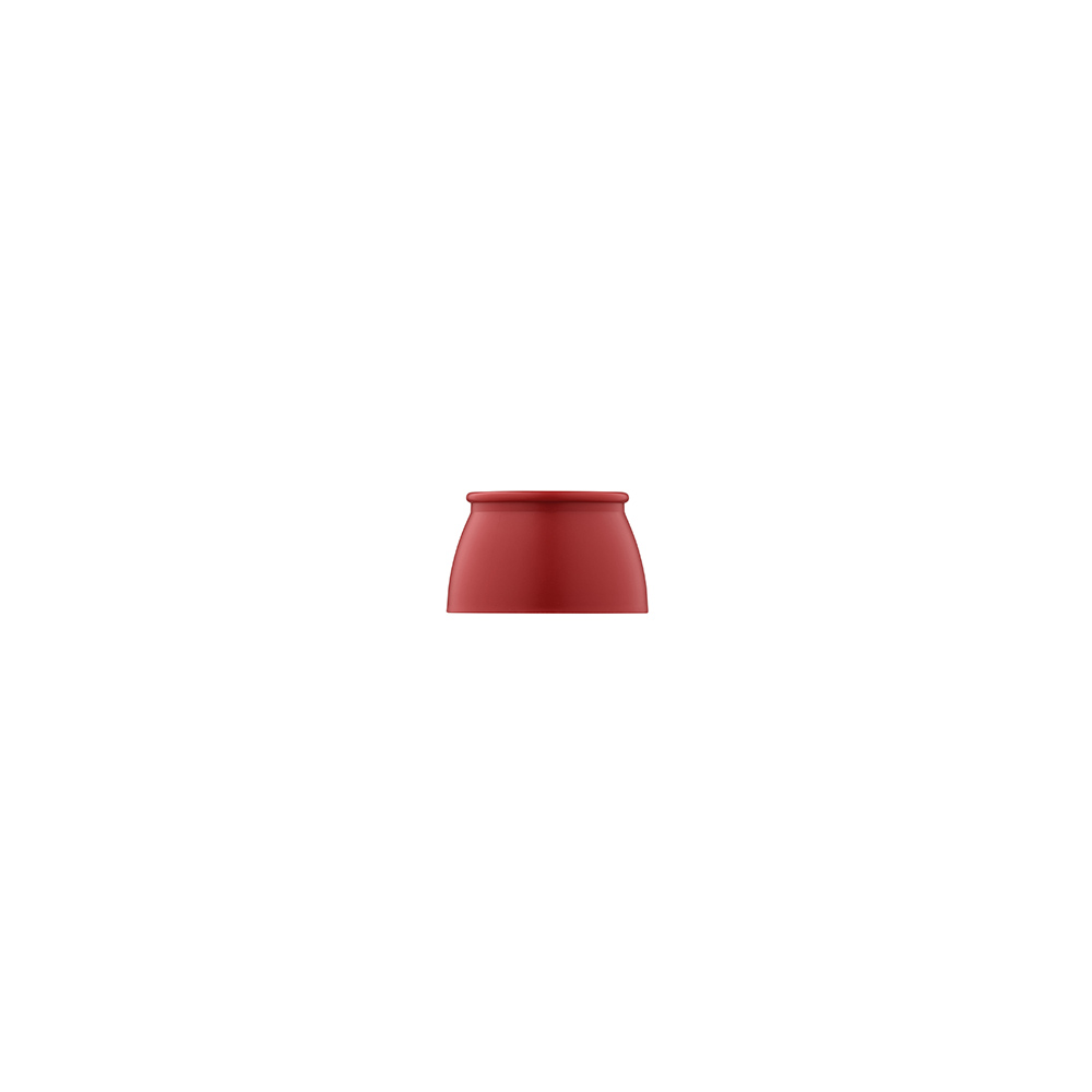 Loire Thermos