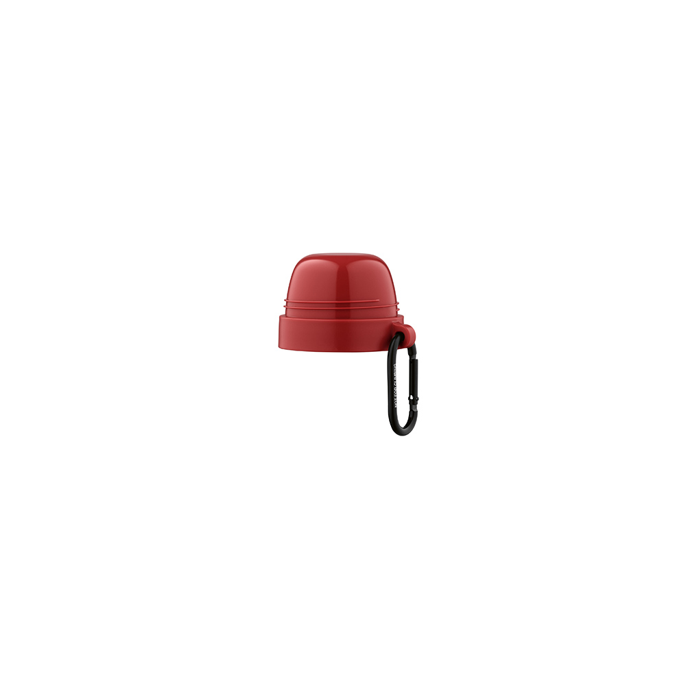 Loire Thermos