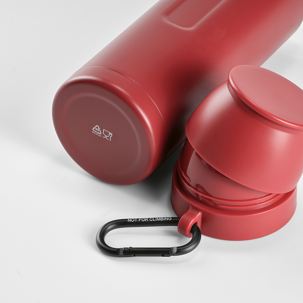 Loire Thermos