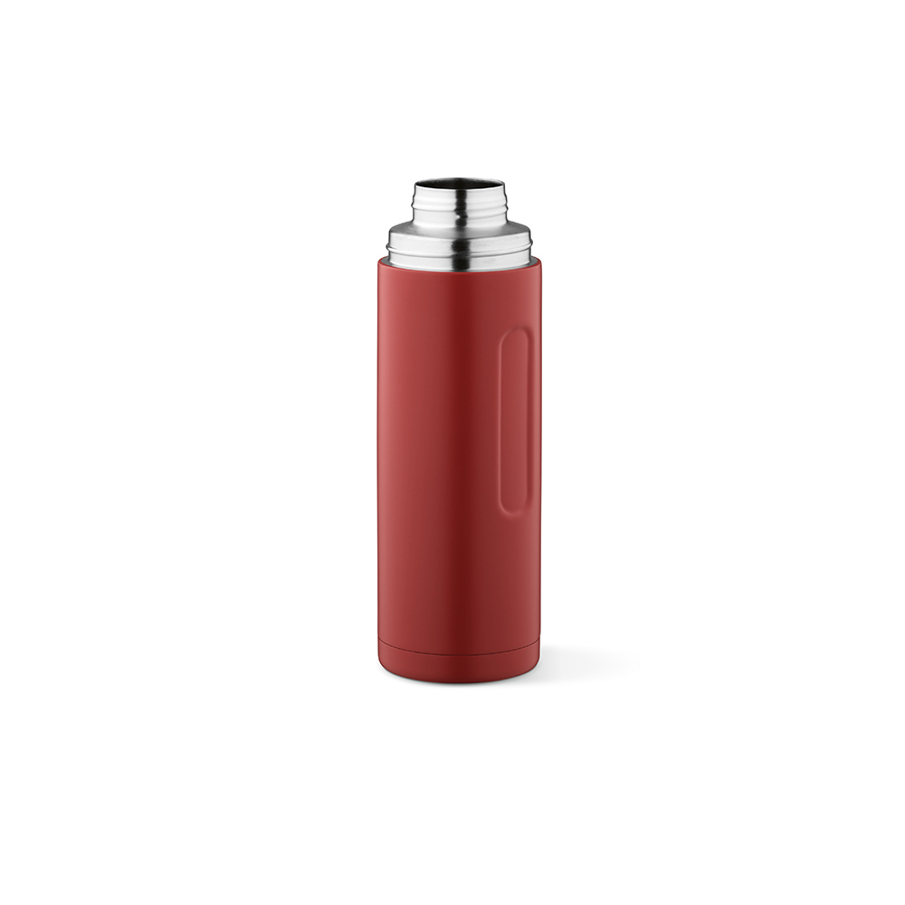 Loire Thermos