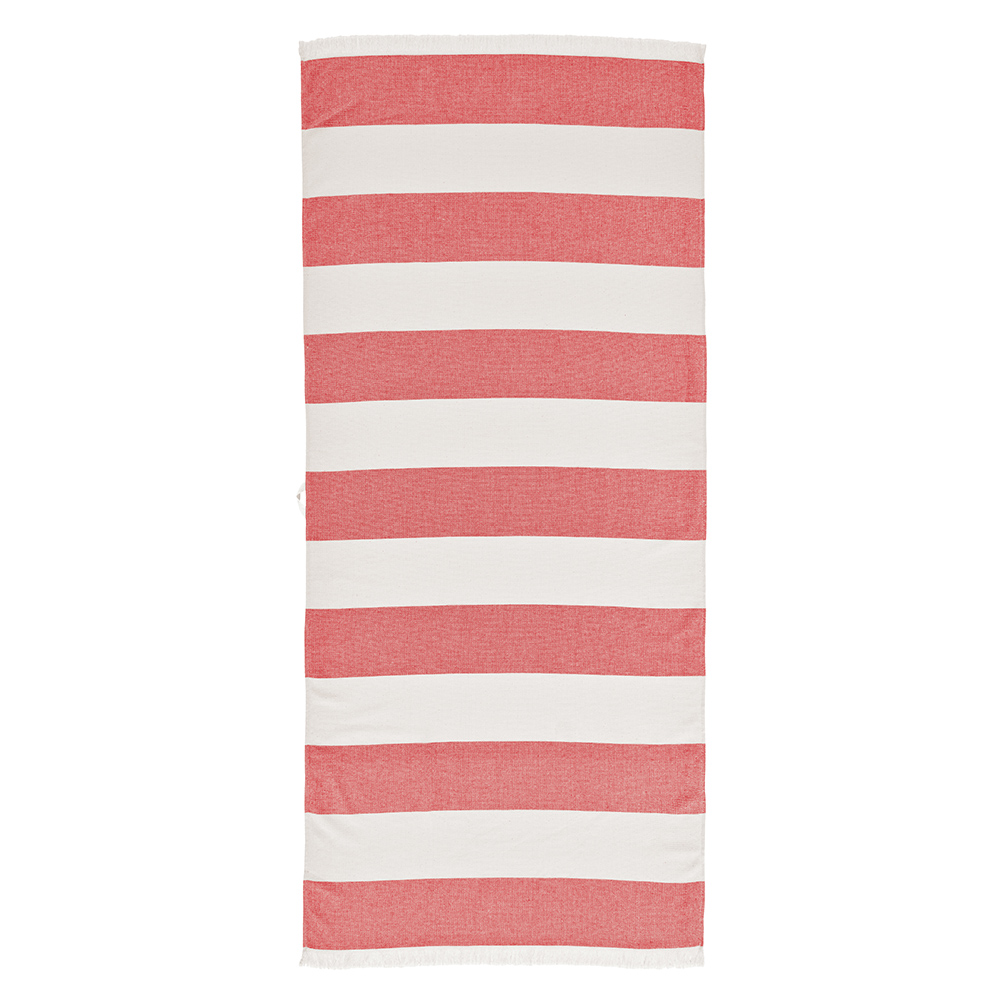 Rodin Towel