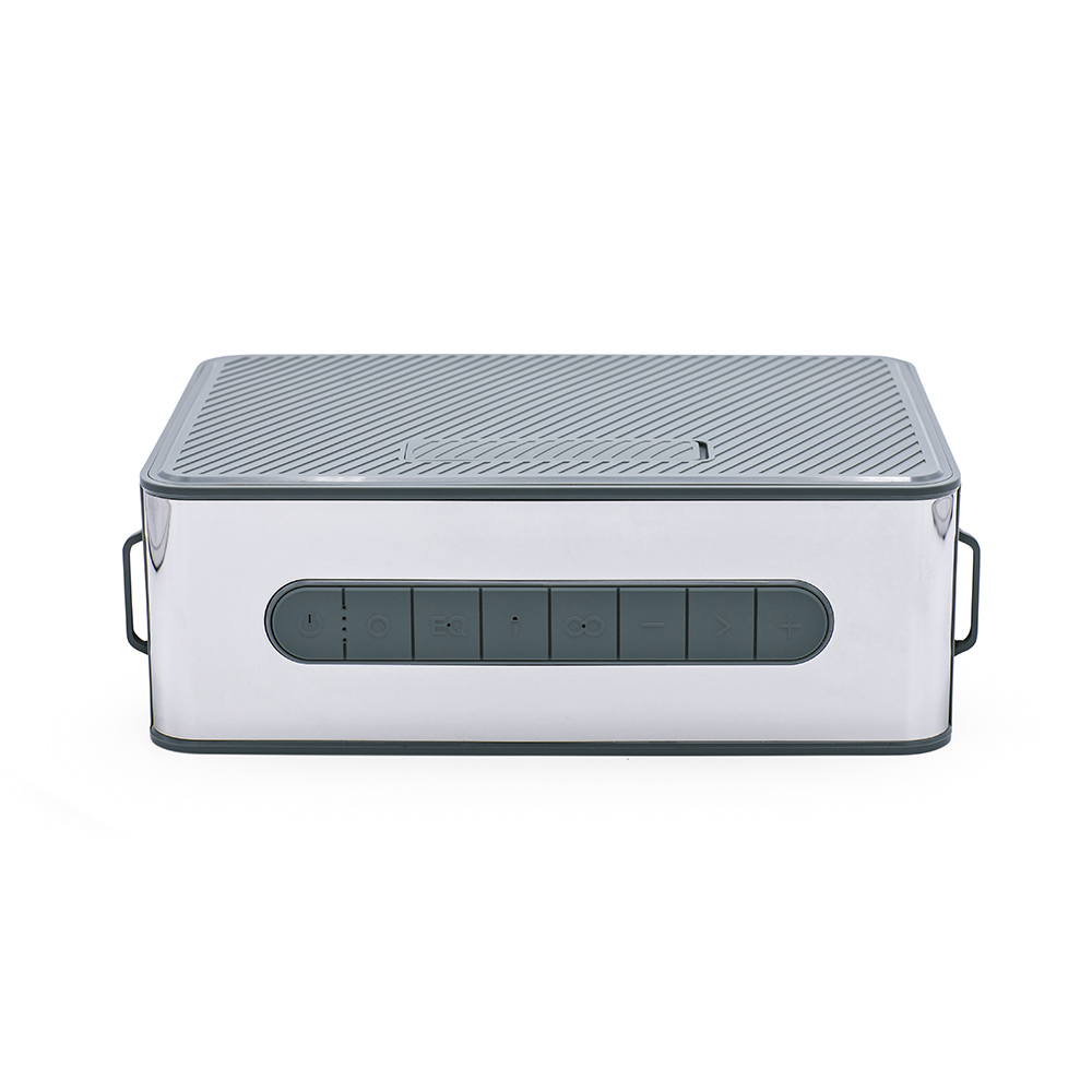 Jouncer Speaker