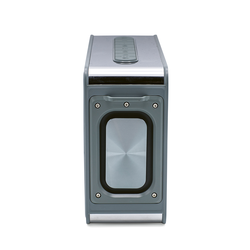 Jouncer Speaker