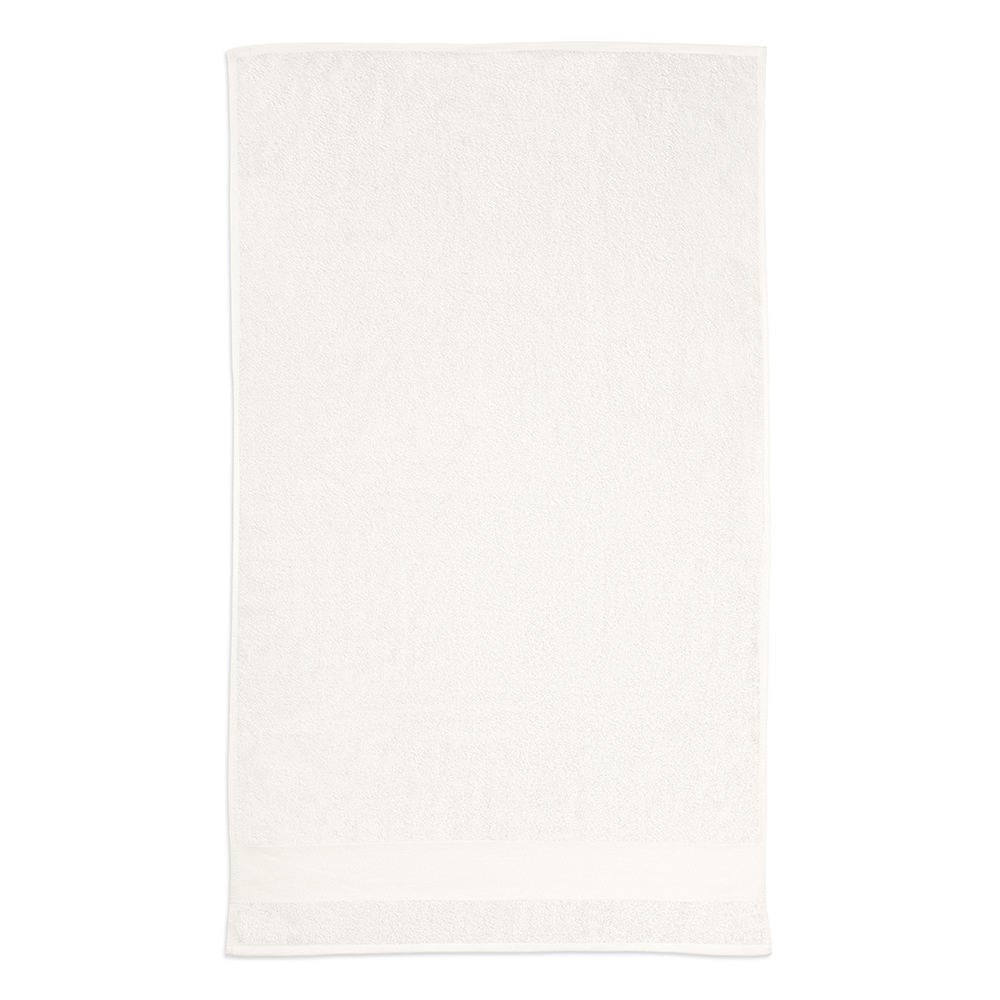 Botticelli XL Towel