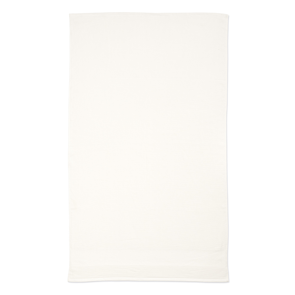 Botticelli XL Towel