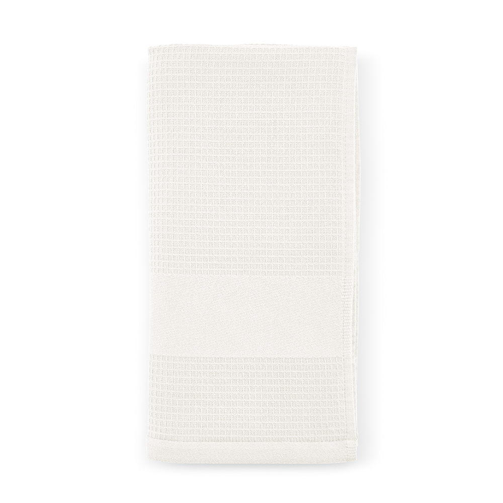 Botticelli XL Towel