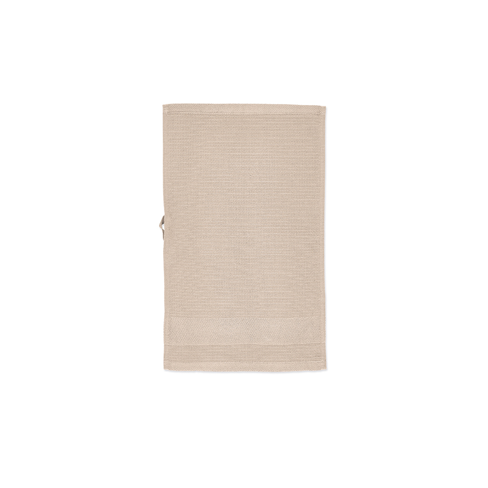 Botticelli S Towel