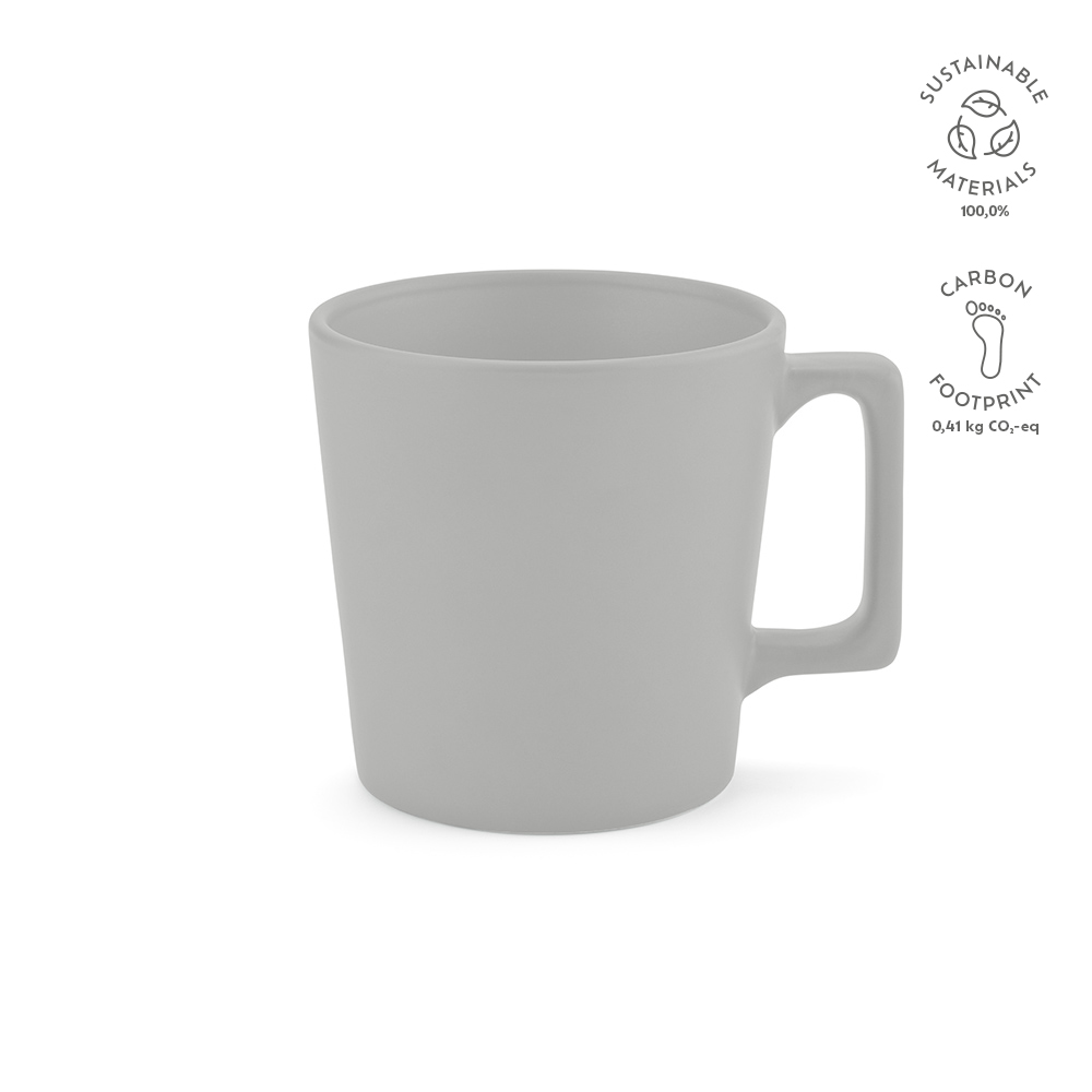 Thames 350 Mug