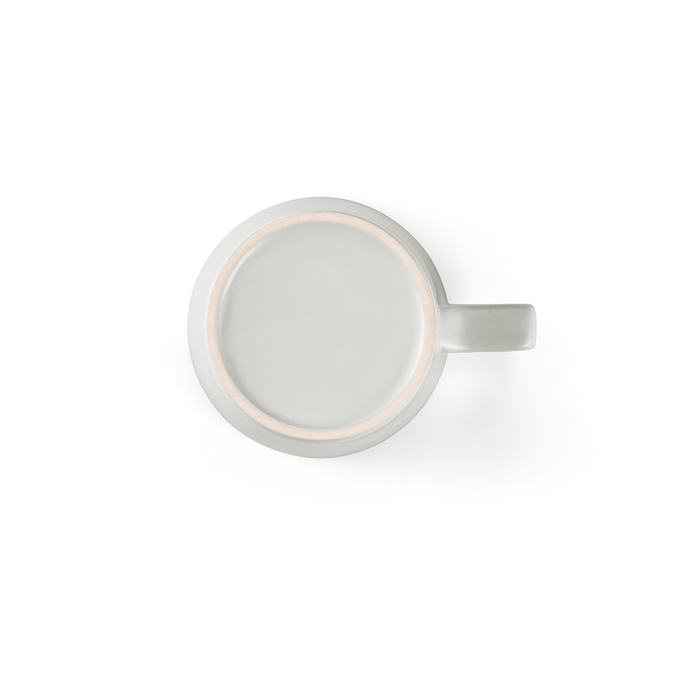 Thames 350 Mug