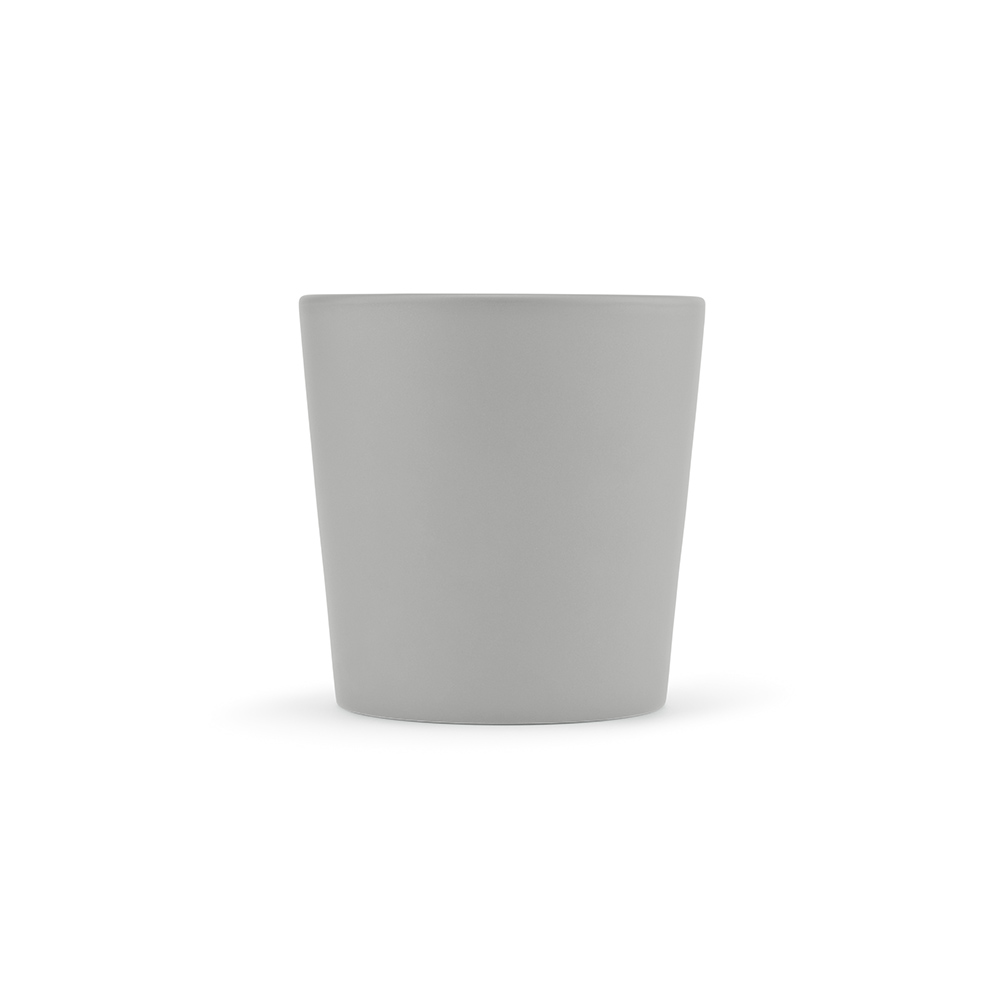 Thames 350 Mug