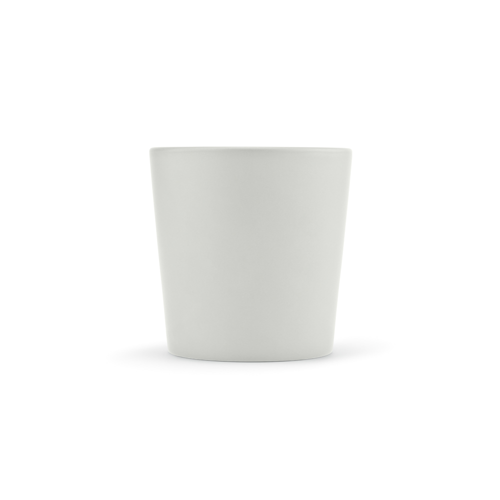 Thames 350 Mug