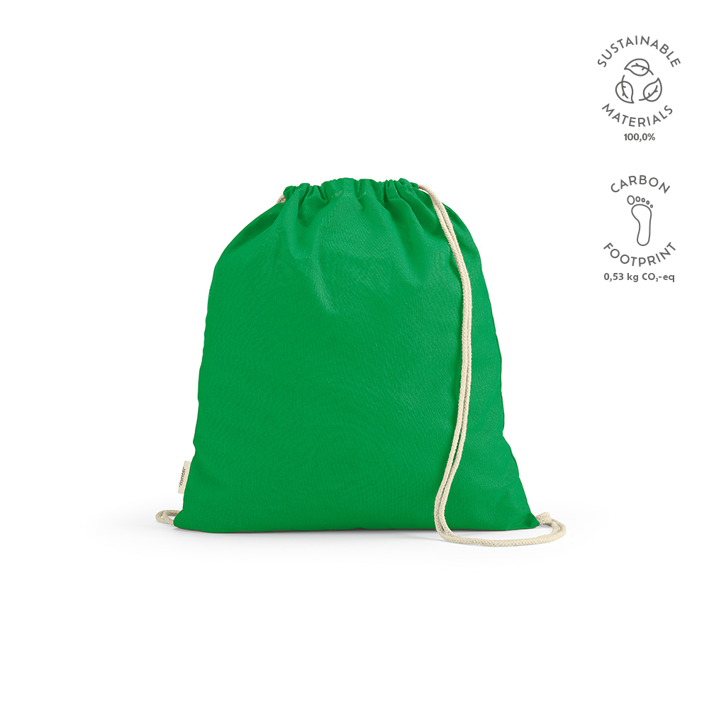 Lhotse Tote Bag