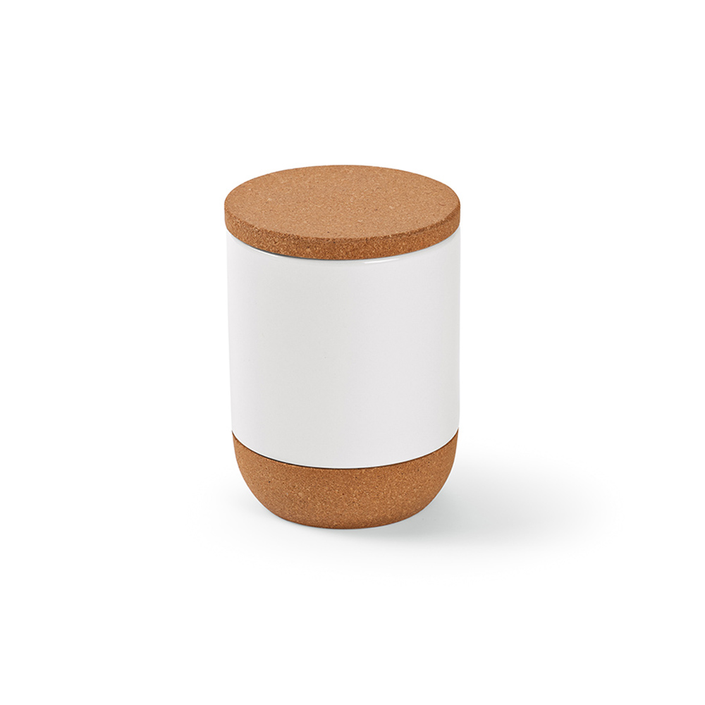 Ebro Mug