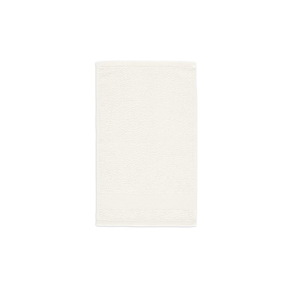 Donatello S Towel