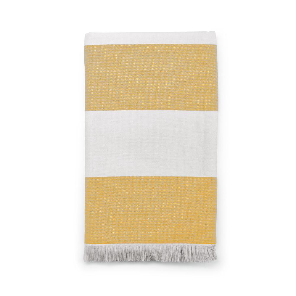 Rodin Towel