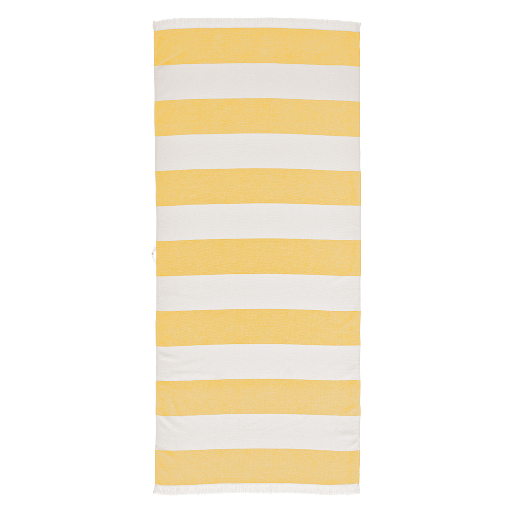 Rodin Towel