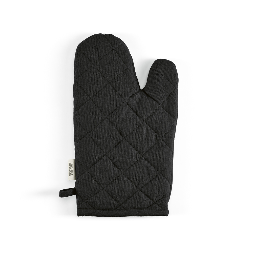 Titian Kitchen Glove