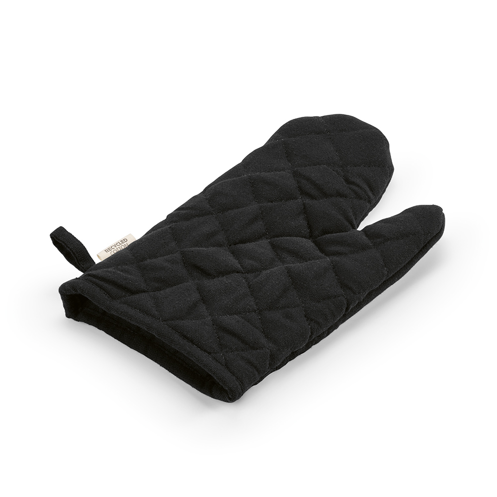Titian Kitchen Glove