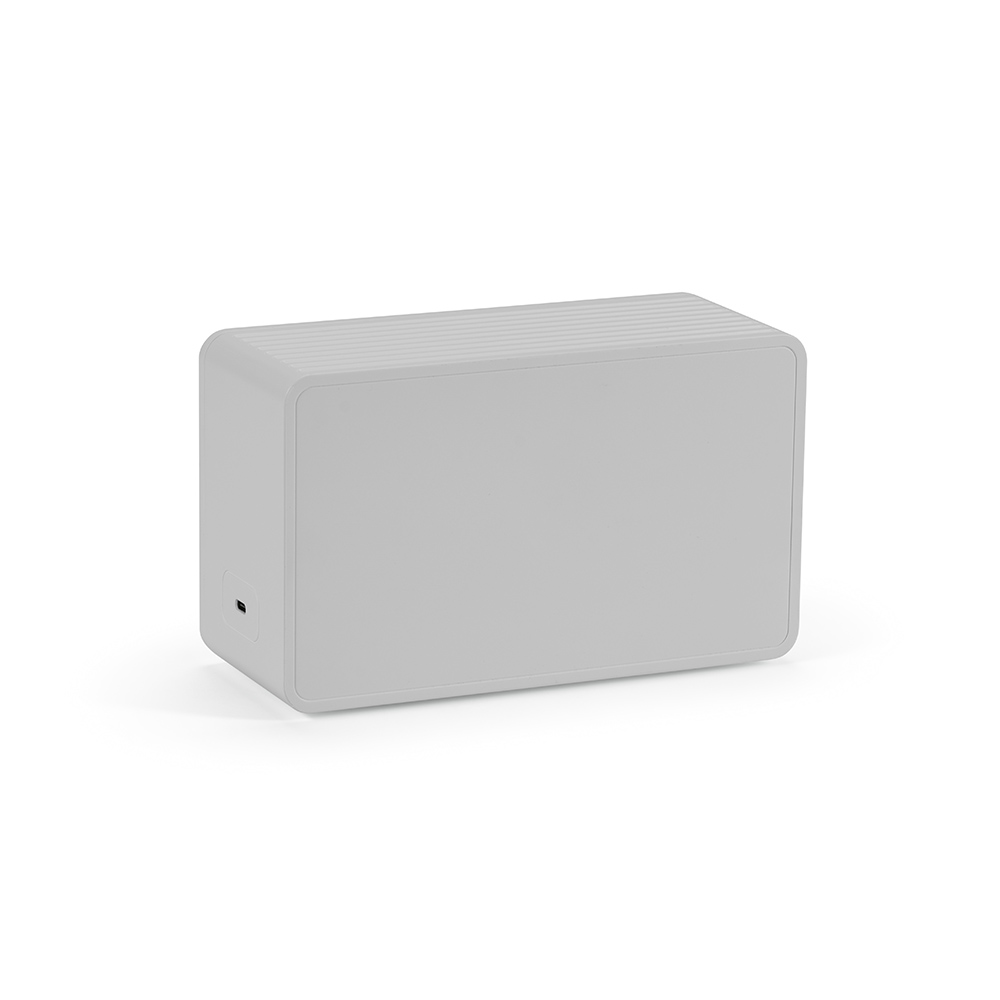 Soundview Speaker