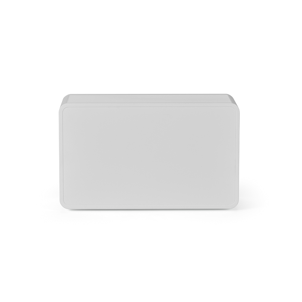 Soundview Speaker