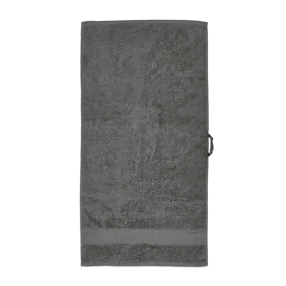 Donatello M Towel