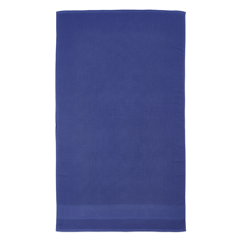 Botticelli XL Towel