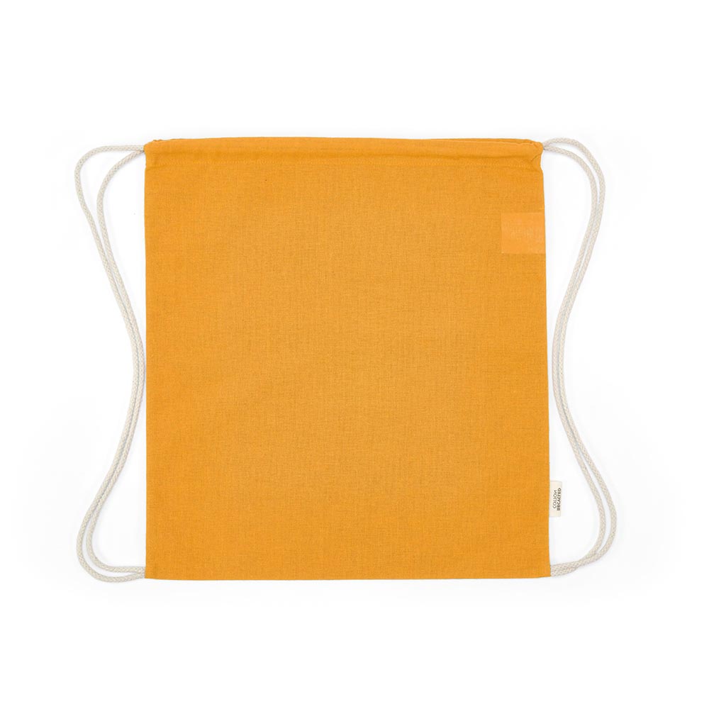 Lhotse Tote Bag