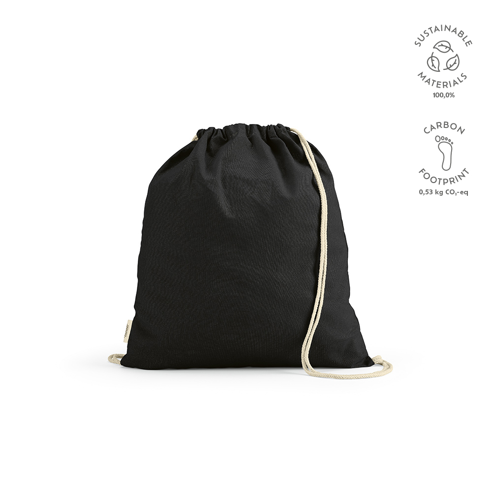Lhotse Tote Bag