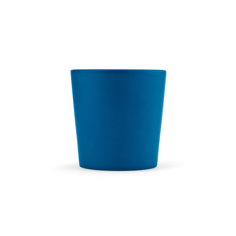 Thames 350 Mug