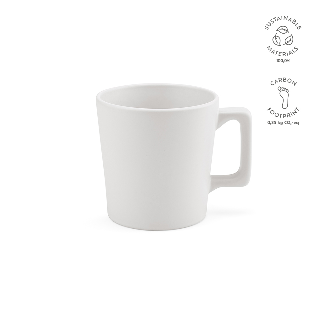 Thames 250 Mug