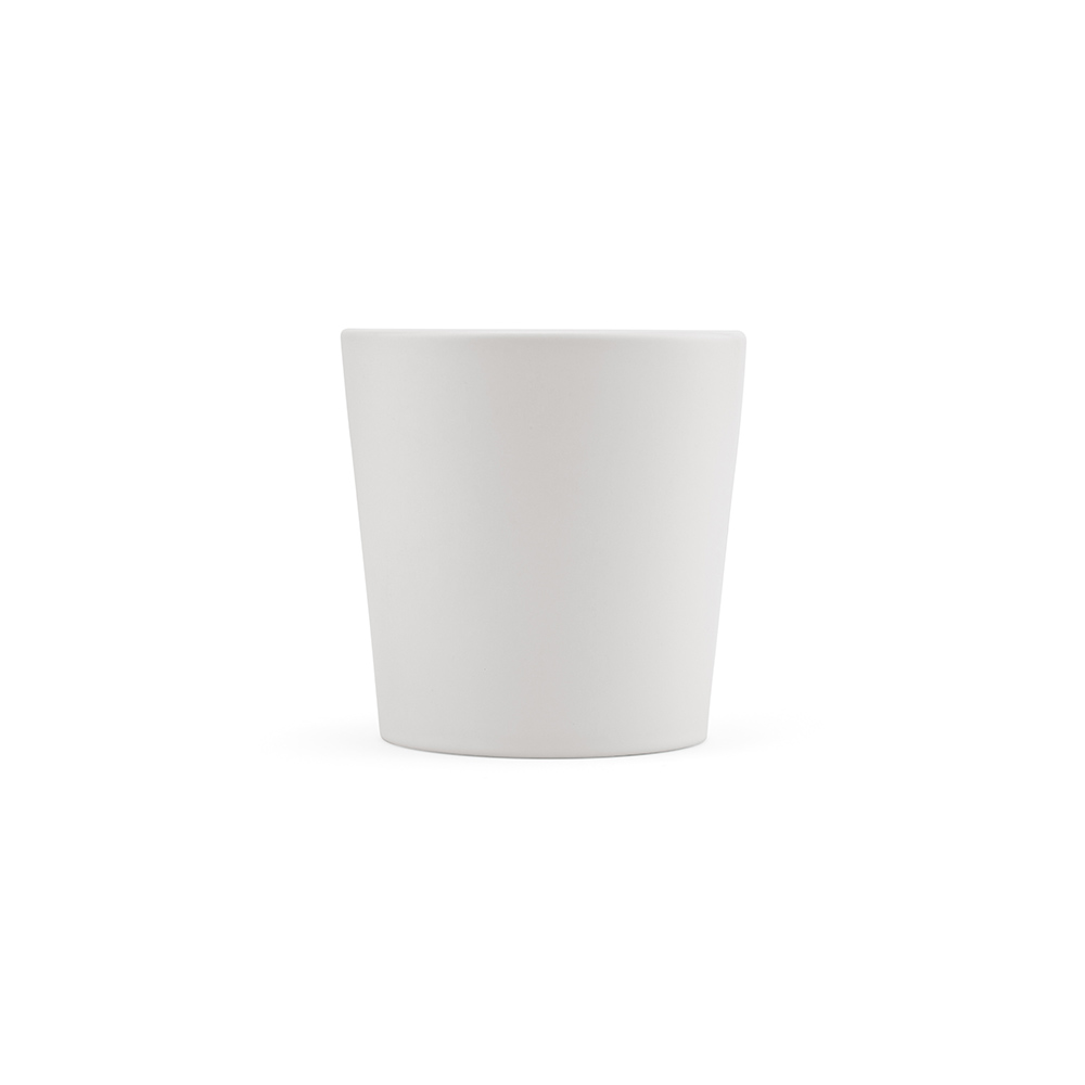 Thames 250 Mug