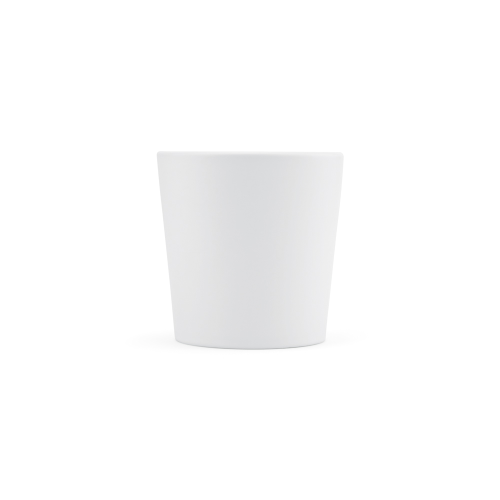 Thames 250 Mug