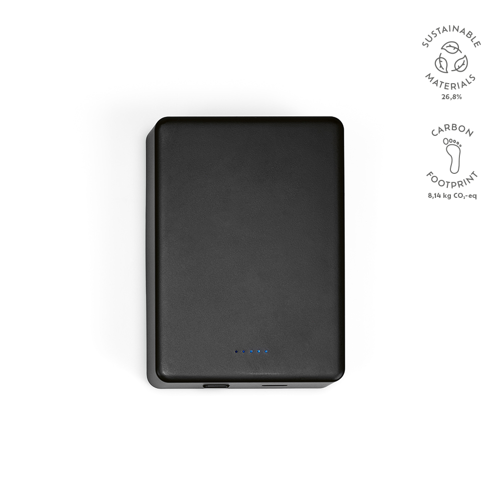 Hooke Powerbank