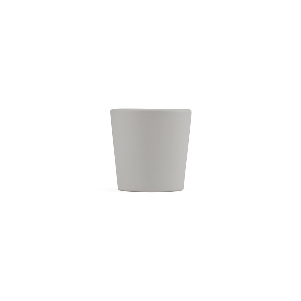 Thames 75 Mug