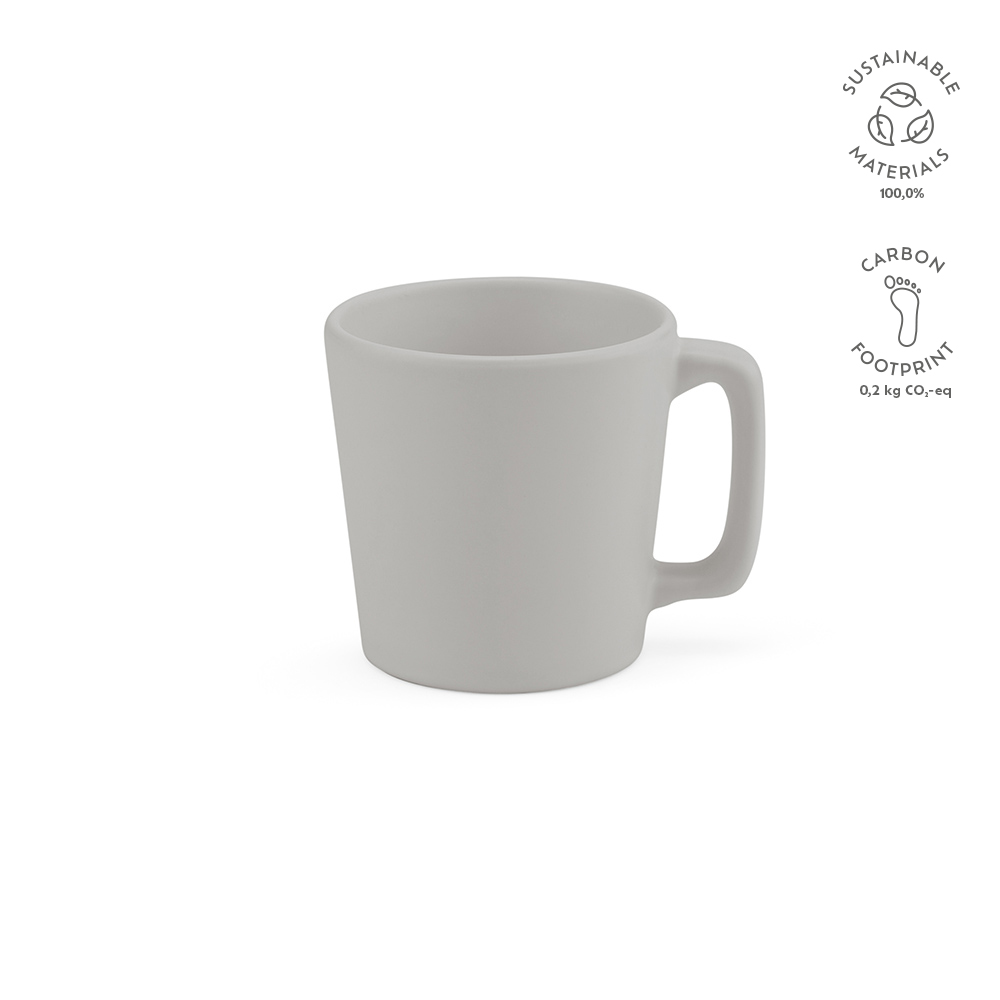 Thames 75 Mug