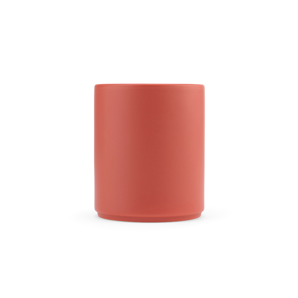 Tiber 350 Mug