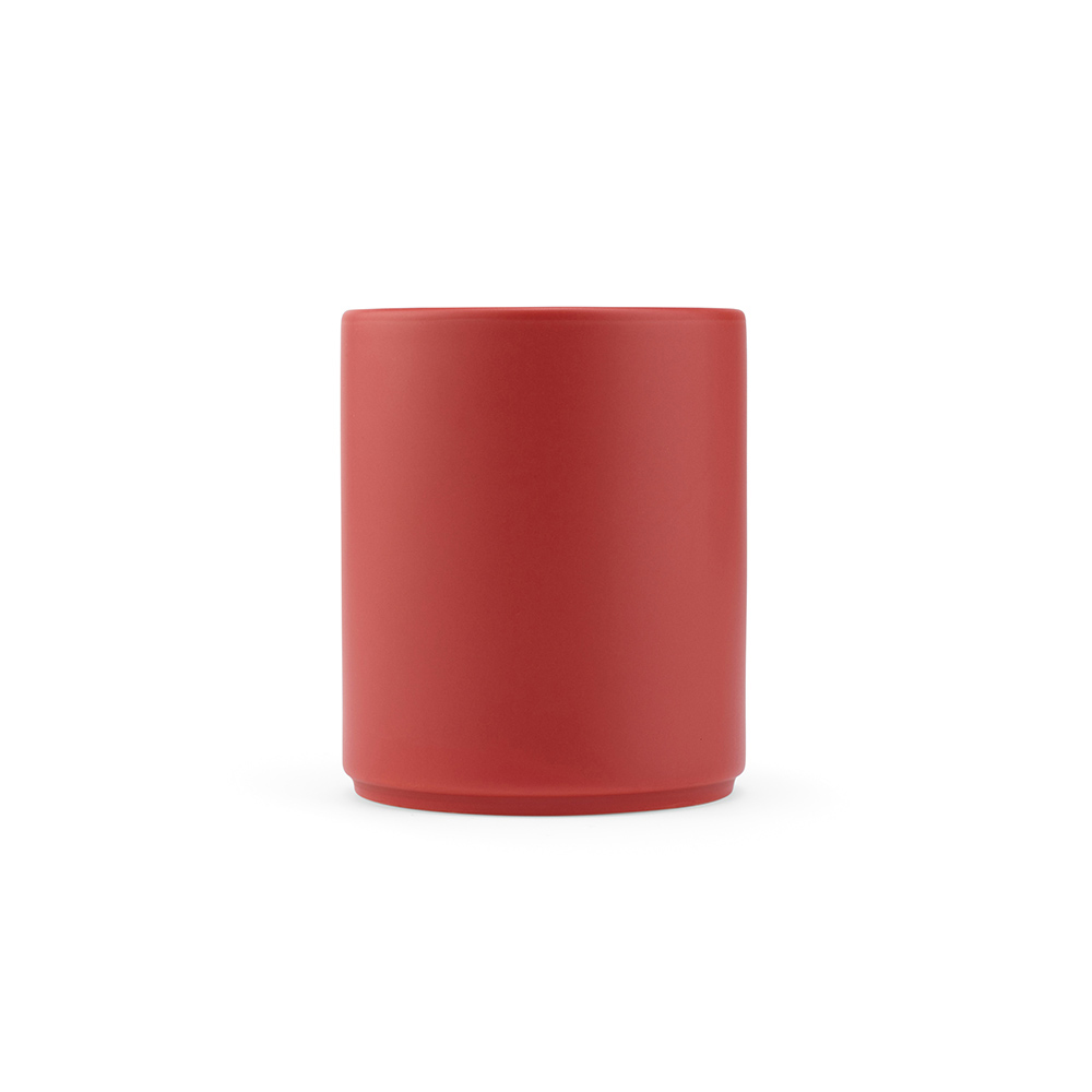 Tiber 350 Mug